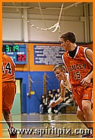 IMG_3800.JPG