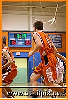 IMG_3801.JPG