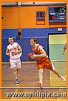 IMG_3813.JPG