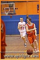IMG_3814.JPG