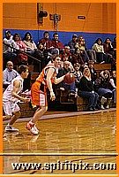 IMG_3818.JPG