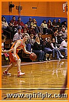IMG_3819.JPG