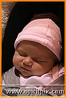 IMG_3827.JPG