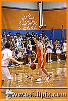 IMG_3842.JPG