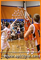 IMG_3845.JPG