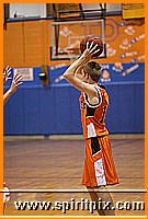 IMG_3846.JPG