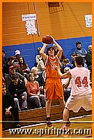 IMG_3854.JPG