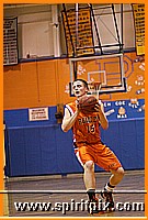 IMG_3863.JPG