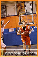IMG_3864.JPG