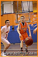 IMG_3865.JPG