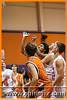 IMG_3869.JPG