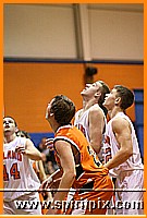 IMG_3870.JPG