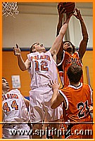IMG_3871.JPG