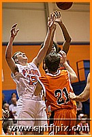 IMG_3872.JPG