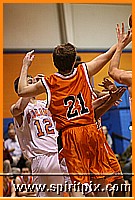 IMG_3873.JPG