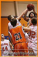 IMG_3875.JPG