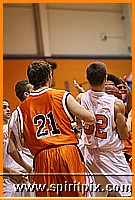 IMG_3876.JPG
