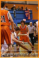 IMG_3878.JPG