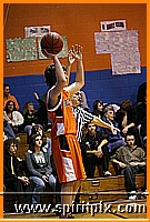 IMG_3880.JPG
