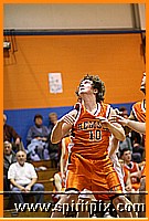 IMG_3887.JPG