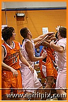 IMG_3890.JPG