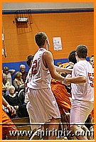 IMG_3891.JPG