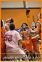 IMG_3893.JPG