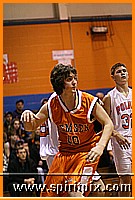 IMG_3895.JPG