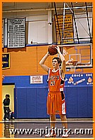 IMG_3902.JPG