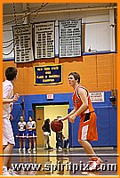 IMG_3903.JPG