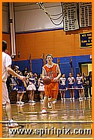 IMG_3905.JPG