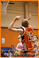 IMG_3910.JPG