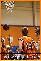 IMG_3911.JPG