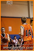 IMG_3912.JPG