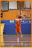 IMG_3915.JPG