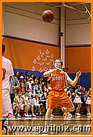 IMG_3919.JPG