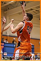 IMG_3921.JPG