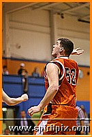 IMG_3922.JPG