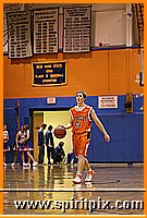 IMG_3923.JPG