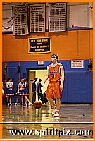 IMG_3924.JPG