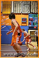 IMG_3928.JPG