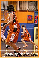 IMG_3929.JPG