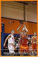 IMG_3935.JPG