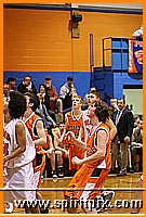 IMG_3944.JPG