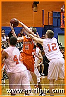 IMG_3948.JPG