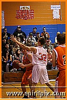 IMG_3949.JPG