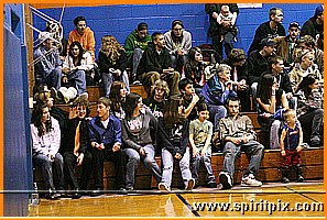 IMG_3958.JPG
