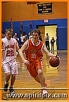 IMG_3960.JPG