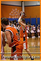 IMG_3963.JPG
