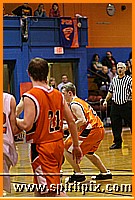 IMG_3965.JPG